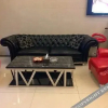 Отель Thankyou Express Hotel Haobainian Furniture Plaza, фото 3