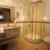 Отель Bateel Suits, фото 8