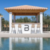 Отель BRISOT Hotel Galatas Poros, фото 1