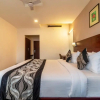 Отель Zip By Spree Hotels Mangala Towers Thrissur, фото 5