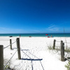 Отель Anna Maria Island 601 A101, фото 22