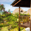 Отель The Zanzibari Boutique Hotel, фото 3
