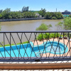 Отель Coco View Hotel, фото 15