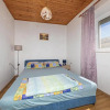 Отель Awesome Home in Vinisce With Wifi and 3 Bedrooms, фото 3