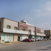 Отель OYO 583 Al Anbar Palace, фото 1