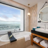 Отель Grand Hyams Hotel - Quy Nhon Beach, фото 45
