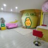 Отель Gapyeong Cozy Kids Pension, фото 11
