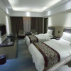 Отель Chenlong Hotel 168 (Tongdao Sasui Square Branch), фото 3
