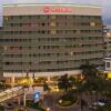 Отель Sheraton Guayaquil Hotel, фото 28