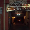 Отель Hostal Casa Vieja, фото 16