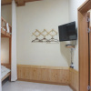 Отель Namhae Myeongpum Guest House, фото 34
