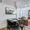 Отель Stunning New Copper Condo, фото 11