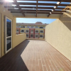 Отель New Arabian Holiday Homes Jvc Villa, фото 6