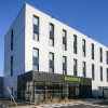 Отель B&B HOTEL Epernay, фото 25