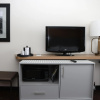 Отель Holiday Inn Chicago O'Hare Area, an IHG Hotel, фото 26