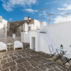 Отель Little White Home in Ostuni, фото 11