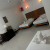 Отель Asia Novo Boutique Hotel - Dumaguete, фото 16
