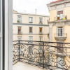 Отель Central Station - Apartments Suites - Pozzuoli, фото 1