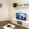 Отель INSIDEHOME Apartments - La Casita de Álex, фото 1