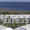 Отель South Seas Bayside Villa 4306 3 Bedroom Condo by RedAwning, фото 13
