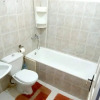 Отель Apartment With 2 Bedrooms In Ville Nouvelle - Fès, With Wonderful City View, Terrace And Wifi, фото 5