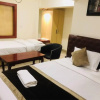 Отель OYO 3019 Hotel Lingaraj, фото 9