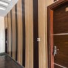 Отель Prabhat By OYO Rooms, фото 21