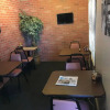 Отель Daves Hideaway, фото 14
