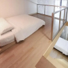 Отель CO-OP Residence Seocho, фото 6