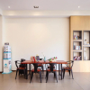 Отель Hanting Hotel Nanjing Wutang Plaza, фото 9