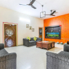 Отель Fabhotel Jaipur Villa, фото 2