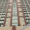 Отель City Comfort Inn Zhaoqing Dawang Wandu Square, фото 11