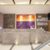 Отель Lavande Hotel(Xuzhou West Exit of High Speed Rail Station Branch), фото 16