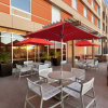 Отель Home2 Suites by Hilton Scottsdale Salt River, фото 17