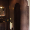 Отель Riad Miliana, фото 13