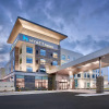 Отель Hyatt House Provo/ Pleasant Grove, фото 1