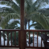 Отель Rarotonga Villas, фото 17
