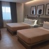 Отель Primeway Suites Cebu, фото 2