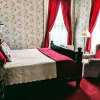 Отель Allegiance Bed and Breakfast, фото 6