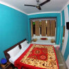 Отель Dreamyard Udaipur, фото 24