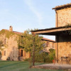 Отель Beautiful independent Villa in Pienza-PODERE ELISABETTA, фото 10
