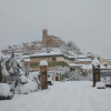 Отель Casa rural Rosa, фото 15