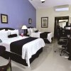 Отель Best Western Plus Belize Biltmore Plaza, фото 14