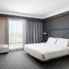 Отель Courtyard by Marriott Cleveland TN, фото 3