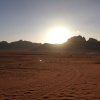 Отель Desert Star Camp Wadi Rum, фото 18