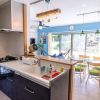 Отель Starry Sky Resort Okinawa, фото 15
