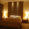 Отель Dali Luxury Rooms, фото 3