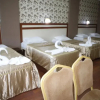 Отель Safir Hotels Silivri, фото 43