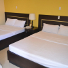 Отель Roadhaus Hotel - The Manny Pacquiao Hotel, фото 3