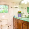 Отель Blue Ocean Village House at Cable Beach, фото 11